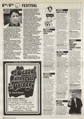 Issue 260 — Page 48