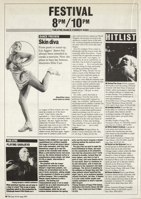 Issue 260 — Page 50