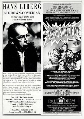 Issue 260 — Page 53