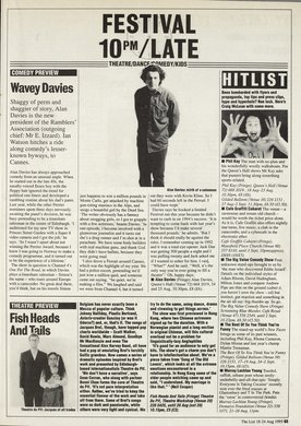 Issue 260 — Page 63