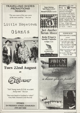 Issue 260 — Page 67