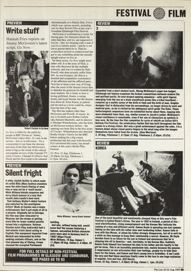 Issue 260 — Page 69
