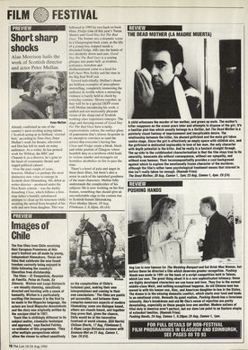 Issue 260 — Page 70