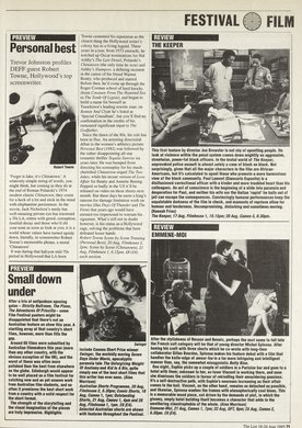 Issue 260 — Page 71