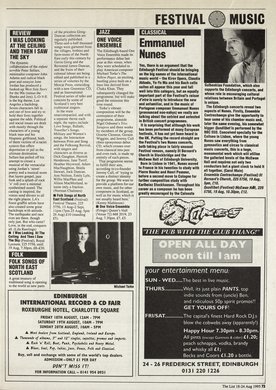 Issue 260 — Page 73