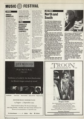 Issue 260 — Page 74