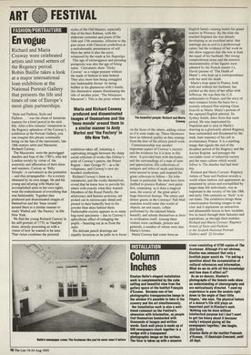 Issue 260 — Page 76