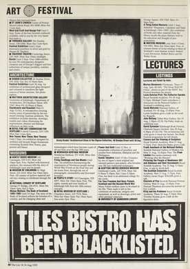 Issue 260 — Page 80