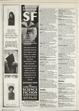 Issue 260 — Page 86