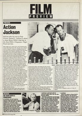 Issue 260 — Page 88