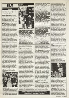 Issue 260 — Page 89