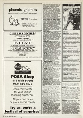 Issue 260 — Page 90