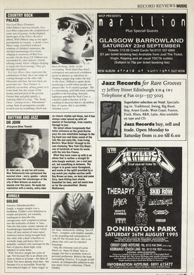 Issue 260 — Page 95