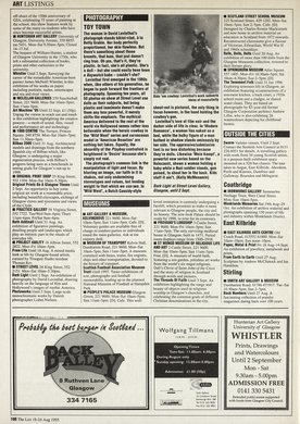 Issue 260 — Page 100
