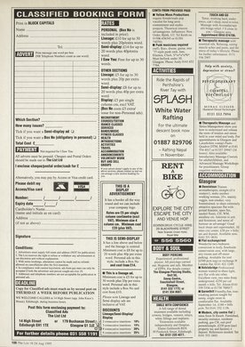 Issue 260 — Page 106