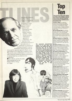 Issue 261 — Page 5