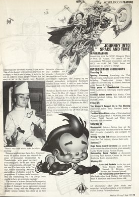 Issue 261 — Page 13