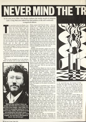 Issue 261 — Page 16