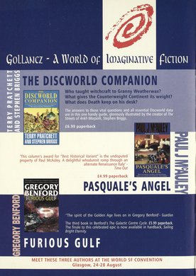Issue 261 — Page 26