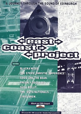 Issue 261 — Page 80