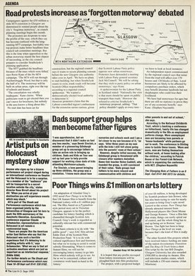 Issue 262 — Page 4