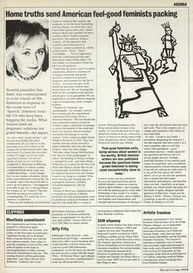 Issue 262 — Page 5