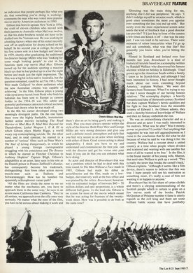 Issue 262 — Page 7