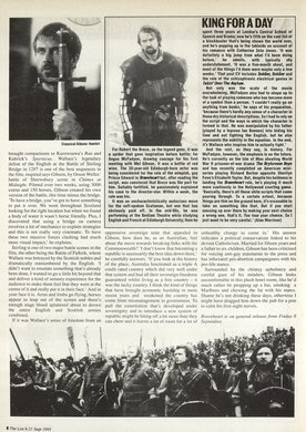 Issue 262 — Page 8