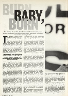 Issue 262 — Page 12