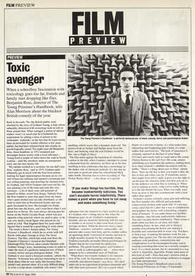 Issue 262 — Page 18