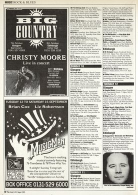Issue 262 — Page 42