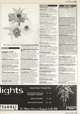 Issue 262 — Page 61