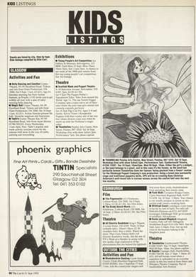 Issue 262 — Page 64