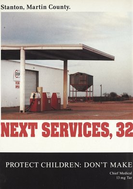 Issue 262 — Page 70