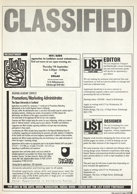 Issue 262 — Page 85