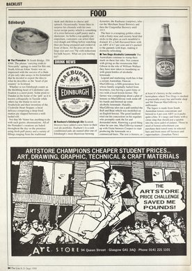 Issue 262 — Page 94