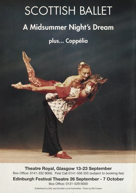Issue 262 — Inside front cover