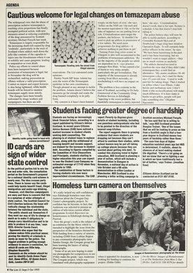 Issue 263 — Page 4