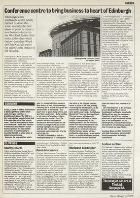 Issue 263 — Page 5