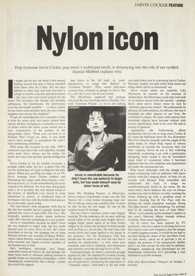 Issue 263 — Page 7