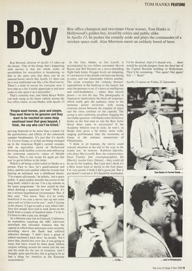 Issue 263 — Page 9