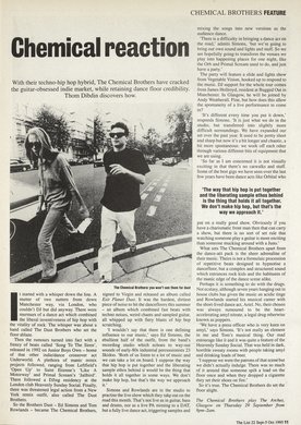 Issue 263 — Page 11