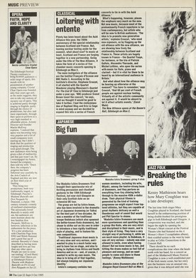 Issue 263 — Page 34