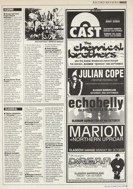 Issue 263 — Page 37