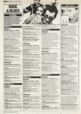 Issue 263 — Page 40