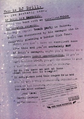 Issue 263 — Page 49