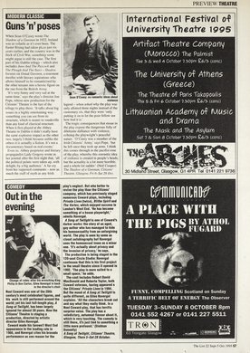 Issue 263 — Page 57