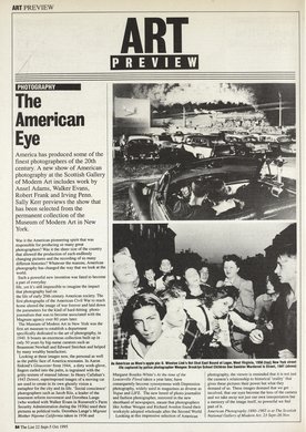 Issue 263 — Page 64