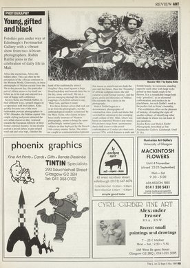 Issue 263 — Page 65