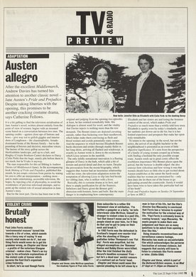 Issue 263 — Page 79